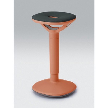 KT-510PV-K8W2 �s�b�R PV���n<�z�����g���T�[�r�X�t> �C�g�[�L 81997800