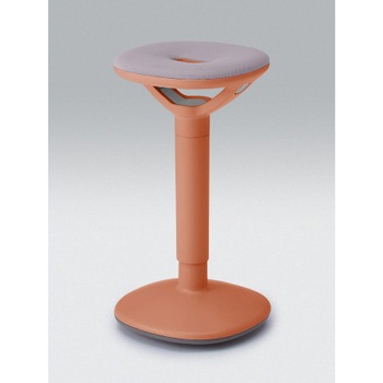 KT-510PV-K8W6 �s�b�R PV���n<�z�����g���T�[�r�X�t> �C�g�[�L 81997809