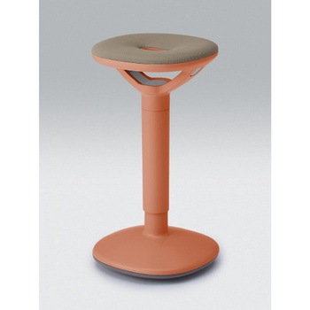 KT-510PV-K8Y3 sbR PVn<zgT[rXt> Cg[L 81997827