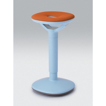 KT-510PV-S5D3 sbR PVn<zgT[rXt> Cg[L 81997854