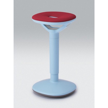 KT-510PV-S5M4 �s�b�R PV���n<�z�����g���T�[�r�X�t> �C�g�[�L 81997879