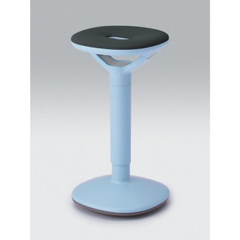 KT-510PV-S5W2 �s�b�R PV���n<�z�����g���T�[�r�X�t> �C�g�[�L 81997915