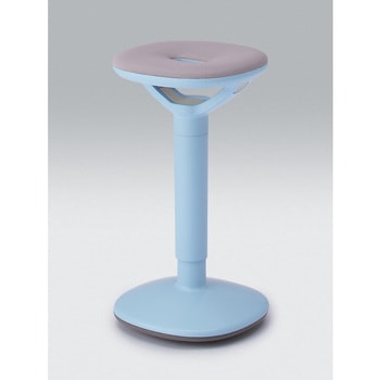 KT-510PV-S5W6 sbR PVn<zgT[rXt> Cg[L 81997924