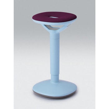 KT-510PV-S5X7 �s�b�R PV���n<�z�����g���T�[�r�X�t> �C�g�[�L 81997940