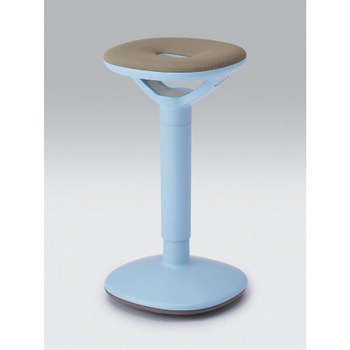 KT-510PV-S5Y3 sbR PVn<zgT[rXt> Cg[L 81997949