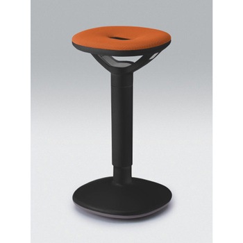 KT-510PV-T1D3 �s�b�R PV���n<�z�����g���T�[�r�X�t> �C�g�[�L 81997976