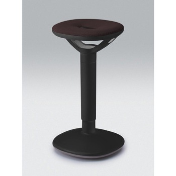 KT-510PV-T1H2 sbR PVn<zgT[rXt> Cg[L 81997985