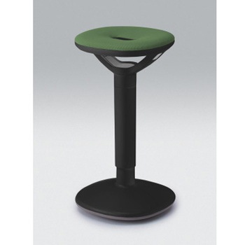 KT-510PV-T1Q2 sbR PVn<zgT[rXt> Cg[L 81998010