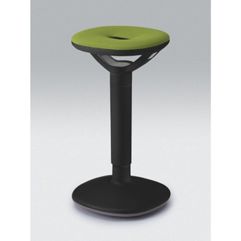 KT-510PV-T1Q6 �s�b�R PV���n<�z�����g���T�[�r�X�t> �C�g�[�L 81998019