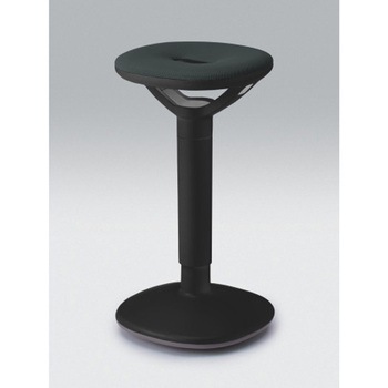 KT-510PV-T1W2 �s�b�R PV���n<�z�����g���T�[�r�X�t> �C�g�[�L 81998037