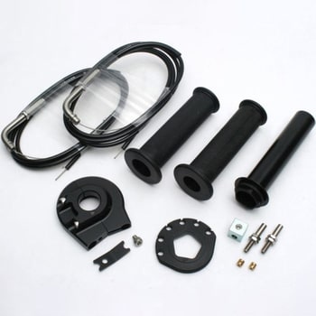 PartsSource Original Equipment Manufacturers : PartsSource