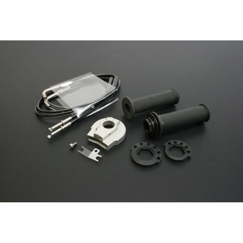 1065093 nCXKIT [EVO] SIL [W{fB[ 想50/52 ACTIVE(ANeBu) 81998114