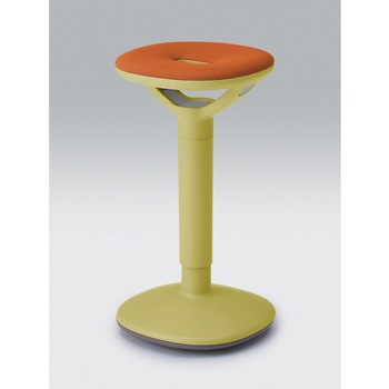 KT-510PV-U6D3 �s�b�R PV���n<�z�����g���T�[�r�X�t> �C�g�[�L 81998098