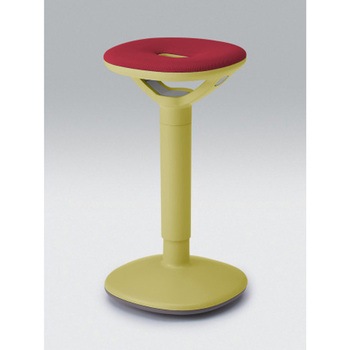 KT-510PV-U6M4 �s�b�R PV���n<�z�����g���T�[�r�X�t> �C�g�[�L 81998116