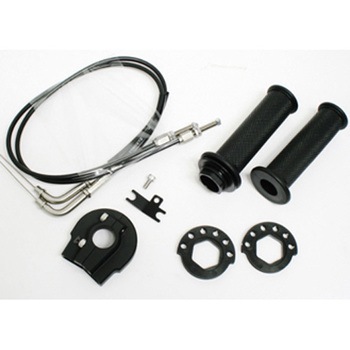 1065096 �n�C�X��KIT [EVO] BLK ���想40/42 ACTIVE(�A�N�e�B�u) 81998132