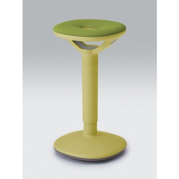 KT-510PV-U6Q6 sbR PVn<zgT[rXt> Cg[L 81998134