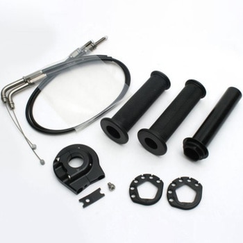 CBR600RR 05-16 ACTIVE(アクティブ)