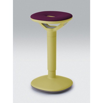 KT-510PV-U6X7 �s�b�R PV���n<�z�����g���T�[�r�X�t> �C�g�[�L 81998177