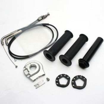 CBR600RR 05-16 ACTIVE(アクティブ)