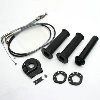 CBR600RR 05-16 ACTIVE(アクティブ)