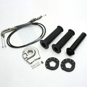 1065303 nCXKIT [EVO2] SIL [W{fB[ 想50/52 ACTIVE(ANeBu) 81998227