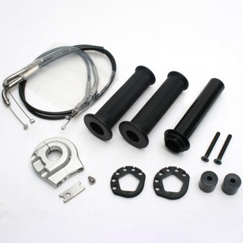 1065501 CBR600RR 05-16 ACTIVE(�A�N�e�B�u) 81998403