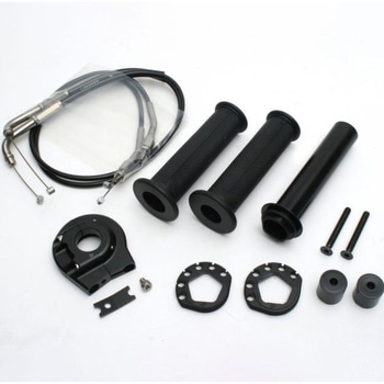 1065502 CBR600RR 05-16 ACTIVE(�A�N�e�B�u) 81998412