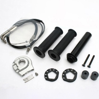 CBR600RR 05-16 ACTIVE(アクティブ)
