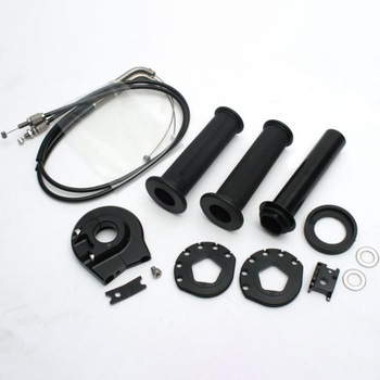 1065902 nCXKIT [EVO2] BLK [W{fB[ 想50/52 ACTIVE(ANeBu) 81998595