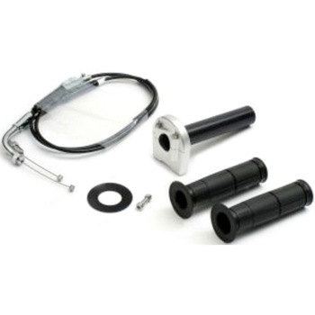 [メッキ金具] CBR600RR 05-16 ACTIVE(アクティブ)