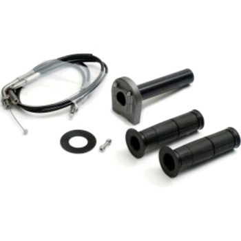 [メッキ金具] CBR600RR 05-16 ACTIVE(アクティブ)
