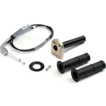 [メッキ金具] CBR600RR 05-16 ACTIVE(アクティブ)