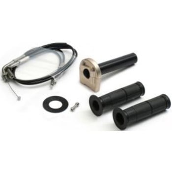 [メッキ金具] CBR600RR 05-16 ACTIVE(アクティブ)