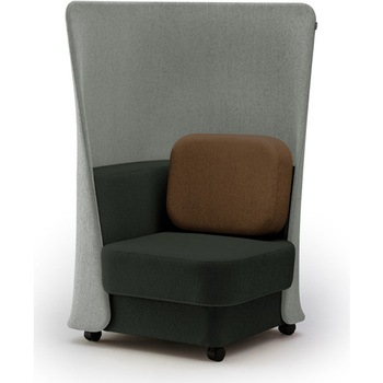 LMC-07HCC-W3K1 si 1V[^[\t@ nCobN<zgT[rXt> Cg[L 81998999