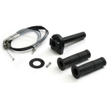 [メッキ金具] CBR600RR 05-16 ACTIVE(アクティブ)