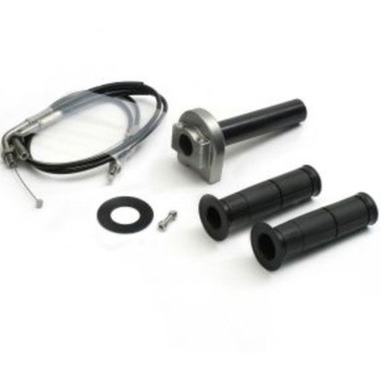 [メッキ金具] CBR600RR 05-16 ACTIVE(アクティブ)