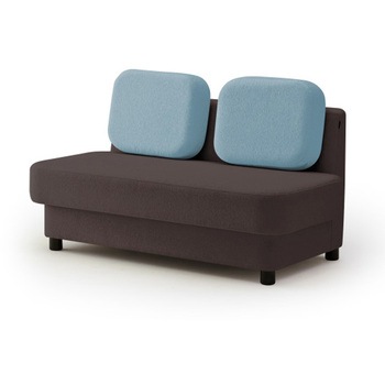 LMC-13LSC-H4S5 si 2V[^[\t@ [obN Œr<zgT[rXt> Cg[L 82000399