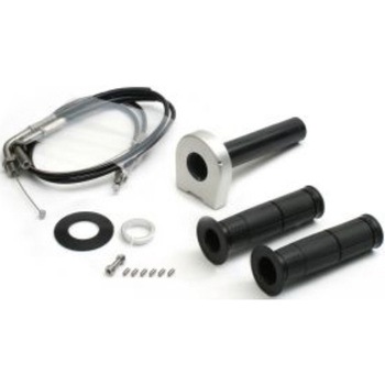 [メッキ金具] CBR600RR 05-16 ACTIVE(アクティブ)
