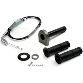 [メッキ金具] CBR600RR 05-16 ACTIVE(アクティブ)