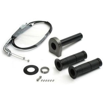 [メッキ金具] CBR600RR 05-16 ACTIVE(アクティブ)