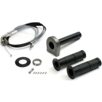 [メッキ金具] CBR600RR 05-16 ACTIVE(アクティブ)