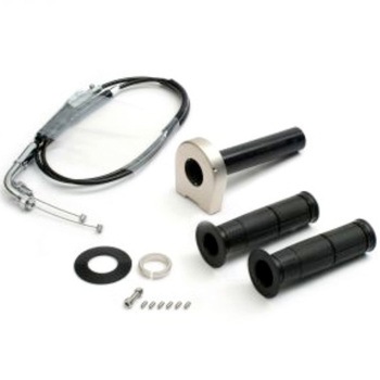[メッキ金具] CBR600RR 05-16 ACTIVE(アクティブ)