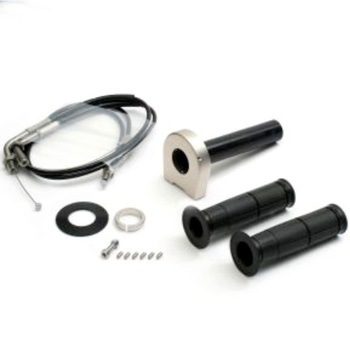 [メッキ金具] CBR600RR 05-16 ACTIVE(アクティブ)