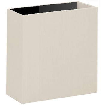 VWG-0999-61 �v�����g�{�b�N�X 3�� �n�C�^�C�v<�z�����g���T�[�r�X�t> �C�g�[�L 82002036