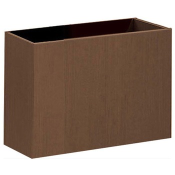 VWG-0997-82 �v�����g�{�b�N�X 3�� ���[�^�C�v<�z�����g���T�[�r�X�t> �C�g�[�L 82002115