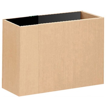 VWG-0997-92 �v�����g�{�b�N�X 3�� ���[�^�C�v<�z�����g���T�[�r�X�t> �C�g�[�L 82002124