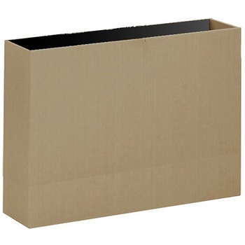 VWG-0919-71 �v�����g�{�b�N�X 4�� �n�C�^�C�v<�z�����g���T�[�r�X�t> �C�g�[�L 82002149