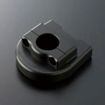 [メッキ金具] CBR600RR 05-16 ACTIVE(アクティブ)