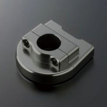 [メッキ金具] CBR600RR 05-16 ACTIVE(アクティブ)