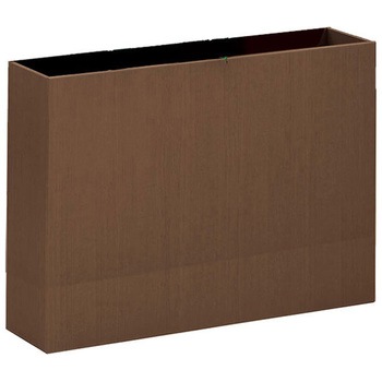 VWG-0919-82 �v�����g�{�b�N�X 4�� �n�C�^�C�v<�z�����g���T�[�r�X�t> �C�g�[�L 82002167